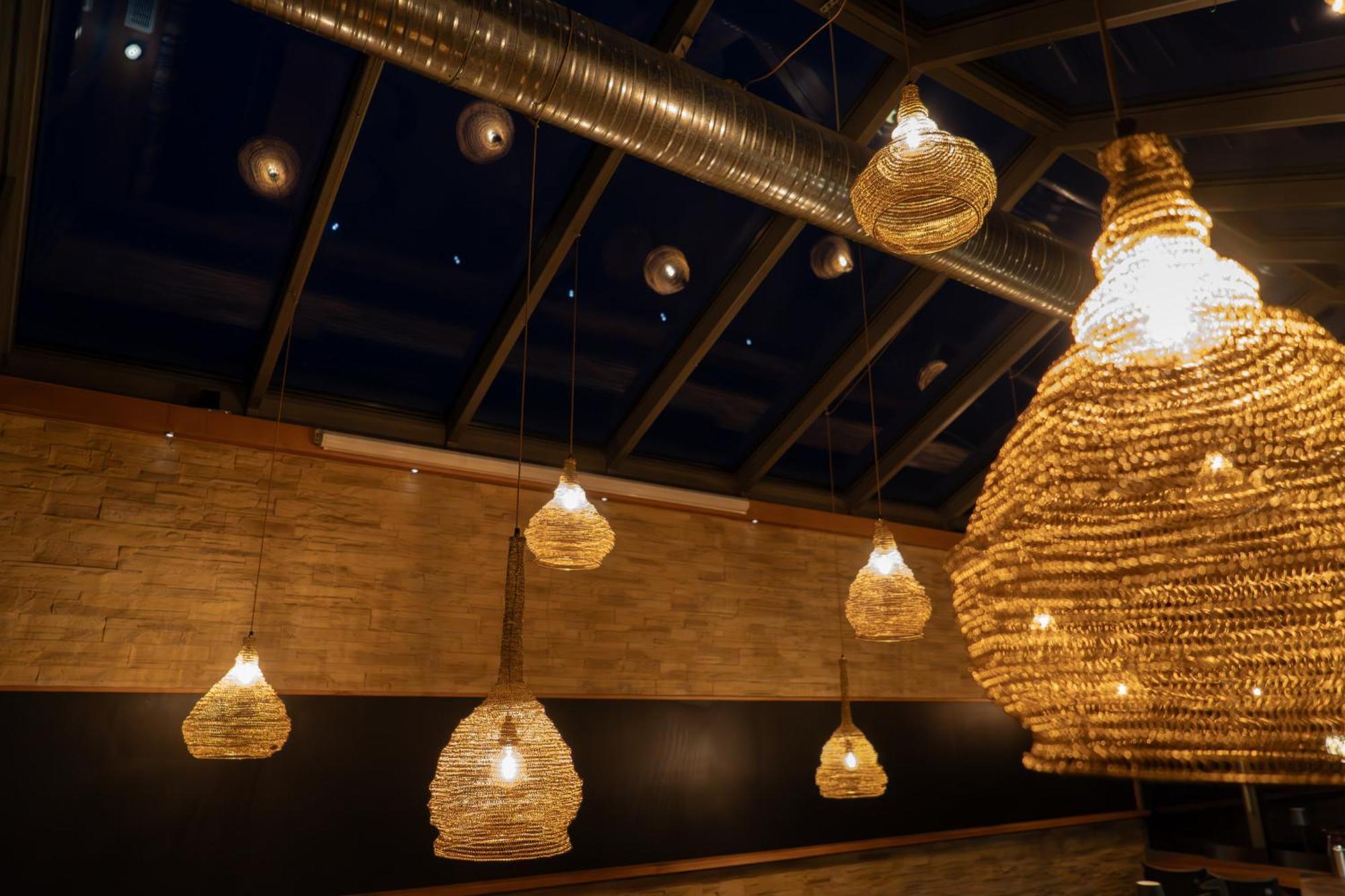 Hotel & Restaurant Bestenheider Stuben เวิร์ทไฮม์ ภายนอก รูปภาพ