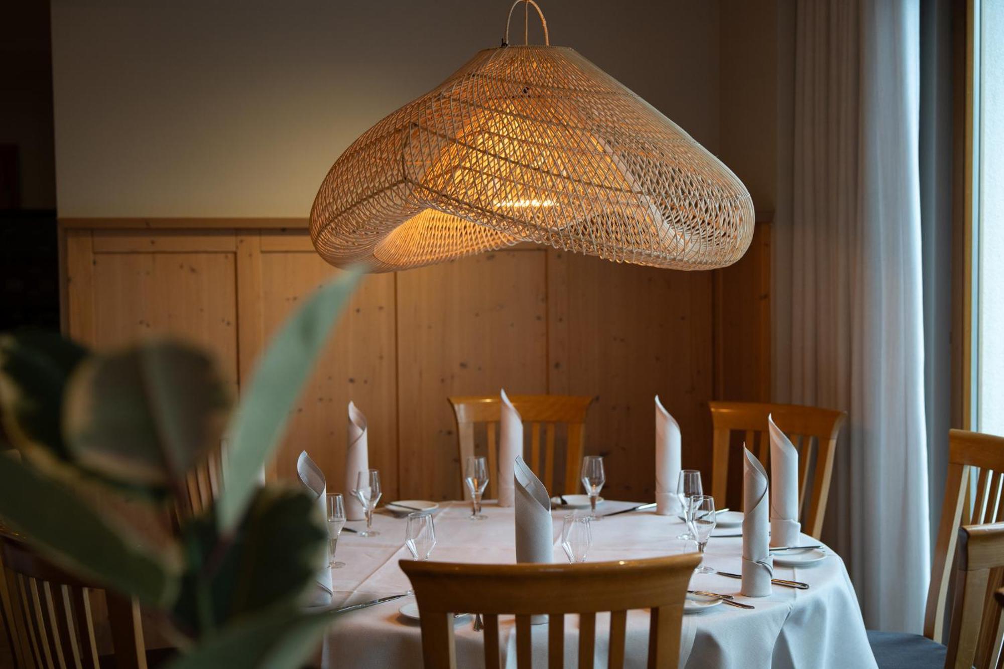 Hotel & Restaurant Bestenheider Stuben เวิร์ทไฮม์ ภายนอก รูปภาพ