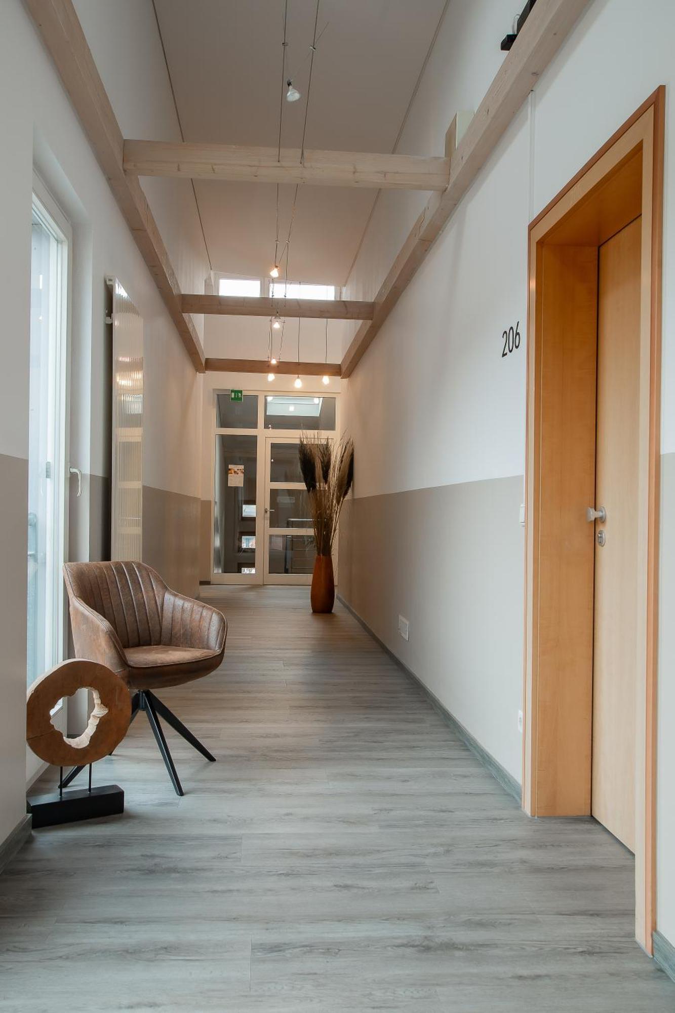 Hotel & Restaurant Bestenheider Stuben เวิร์ทไฮม์ ภายนอก รูปภาพ